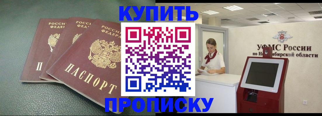 прописка поиск в Вязьме